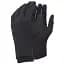 Перчатки Trekmates Silk Liner Glove - миниатюра 2