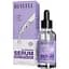 Сироватка для обличчя Revuele Wow! Skin Beauty Concentrated Serum омолоджуюча, нічна 30 мл - мініатюра 1