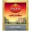 Чай Hyleys Earl Grey 300 г (125 шт. x 2 г) - мініатюра 1