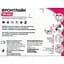 Капли Boehringer Ingelheim Frontline Tri-Act от блох и клещей для собак 40-60 кг 18 мл (3 шт. х 6 мл) (159915) - миниатюра 3