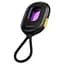 detektor-prykhovanykh-kamer-baseus-heyo-series-ii-camera-detector-l60476900211-00-black