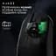 Мишка Ajazz AJ179 V2 MAX Wireless/Bluetooth/USB Black (AJ179-V2-MAX-B) - мініатюра 8