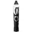 Тример для бороди та вусів Wahl Multi Purpose Grooming Kit 09854-616 - мініатюра 3