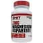 Стимулятор тестостерону SAN Zinc Magnesium Aspartate, 90 капсул - миниатюра 1