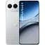 Смартфон OnePlus Nord 4 16/512GB Mercurial Silver (Global Version) - мініатюра 1