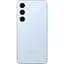 Смартфон Samsung Galaxy S24 Fan Edition 8/256 Blue (SM-S721BLBGEUC) - миниатюра 3