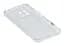Чохол XON PhoneCase для Xiaomi Mi 13 (PCSA3113111T 0373) Прозорий - мініатюра 3