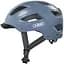 Велошолом Abus Hyban 2.0 Glacier Blue M (1007-869297) - мініатюра 1