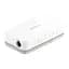 Коммутатор сетевой D-Link (GO-SW-5E) - миниатюра 3