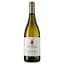 Вино Frescobaldi Attems Sauvignon Blanc, біле, сухе, 0,75 л - мініатюра 1