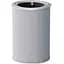 Фільтр для очищувача SmartMi Air Purifier Elite Filter BHR6358GL - мініатюра 1