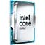 Процессор Intel Core Ultra 9 285K Box (BX80768285K) EU [132301] - миниатюра 3