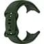 Ремінець ArmorStandart Silicon Band для Google Pixel Watch/Watch 2/Watch 3/Watch 4 Field Green (ARM75414) [105454] - мініатюра 1