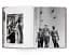 Robert Doisneau: Paris - мініатюра 2