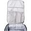 Рюкзак для ноутбука Gelius Backpack Forever GP-BP004 Black - мініатюра 2