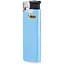 Запальничка BIC J38 Bicolor 50 шт (3086126642888) - мініатюра 7
