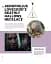 From the Films of Harry Potter: 100 Objects. The Most Iconic Props from the Movies - мініатюра 10