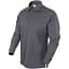 Тенниска поло Condor-Clothing Long Sleeve Performance Tactical Polo M Graphite - миниатюра 1
