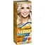 Стойкая крем-краска для волос Avena Blond Color жемчужно-серебристый блонд 120 138 мл - миниатюра 1