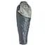 Спальник Big Agnes Anthracite 30 (FireLine Pro Recycled) Regular 183 см - мініатюра 2