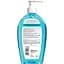 Гипоаллергенный гель для интимной гигиены AA Intimate Fresh 300 мл - миниатюра 2