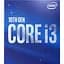 Процесор Intel Core i3 10105 3.7GHz 6MB Comet Lake 65W S1200 Box (BX8070110105) - мініатюра 2