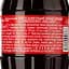 Напій Coca-Cola Original Taste безалкогольний 250 мл (3294) - мініатюра 4