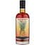 Джин That Boutique-Y Gin Company Spit-Roasted Pineapple Gin 46% 0.7 л - миниатюра 1