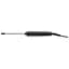 Плойка для волосся Remington CI6X10 Pro Tight Curl Wand - мініатюра 1