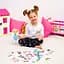 Магнитная игра Vladi Toys Family look (VT3702-21) - миниатюра 10