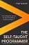 The Self-taught Programmer. The Definitive Guide to Programming Professionally - мініатюра 1
