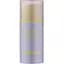 Нічний крем для обличчя з ретинолом і бакучіолом By Wishtrend Vitamin A-mazing Bakuchiol Night Cream 30 г - мініатюра 1