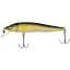 Воблер Megabass Vision Q-GO SP 95mm 10.6g Wakin Ayu - мініатюра 1