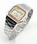 Годинник Casio A158WEA-9EF - мініатюра 3