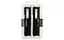 Kingston Память для ПК DDR4 3600 32 ГБ KIT (16 ГБ x 2) FURY Beast - миниатюра 9