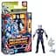 Набор игрушечный Hasbro Marvel Mech Strike Mechasaur Thor (F6592_F6673) - миниатюра 4