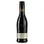 Вино Canti Merlot Terre Siciliane, красное, сухое, 13%, 0,25 л (32790) - миниатюра 1