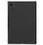 Чехол Primolux Slim для планшета Samsung Galaxy Tab A8 10.5" 2021 (SM-X200 / SM-X205) Black - миниатюра 2