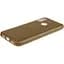Чохол-накладка Toto TPU Shine Case Xiaomi Redmi 6 Pro/A2 Lite Gold - мініатюра 6