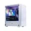 Комп'ютер Pereverten (RX 5700, Ryzen 5 2600, 16 Гб, SSD 512 Гб.) - мініатюра 1