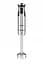 Блендер Kerch Active HB1200 (4342) - миниатюра 3