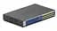 Коммутатор GS516PP 16xGE PoE, 260Вт, неуправляемый NETGEAR teh0018213 - миниатюра 4