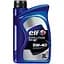Моторное масло ELF EVOL.900 NF 5w40 1л. (4355) - миниатюра 1