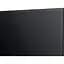 Телевізор Hisense 65A7NQ 65" QLED 4K [20013980] EU [131608] - мініатюра 10