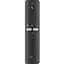 Медіаплеєр Xiaomi Mi TV Stick 4K (MDZ-27-AA) [68188] - мініатюра 6