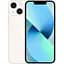 Смартфон Apple iPhone 13 mini 128 ГБ Starlight - мініатюра 1