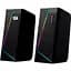 Акустическая система Redragon Anvil GS520 Black (77878) - миниатюра 1