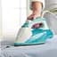 Утюг Russell Hobbs Light&amp;Easy 2400 Вт бирюзовый (26470-56) - миниатюра 8