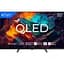 Телевізор Kivi H720QB 32'' QLED HD (32H720QB) [144533] - мініатюра 1