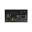 БП 500W Chieftec TASK TPS-500S, 120 mm, 80+ Bronze Retail Box (TPS-500S) - миниатюра 3